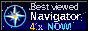 Best viewed with Navigator 4.x