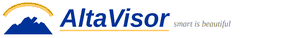 AltaVisor