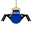 Skeeter