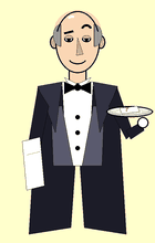Reeves