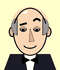 Reeves