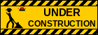 Under construction