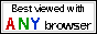 Best viewed with any browser