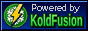 Powered by KoldFusion