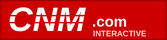 CNM Interactive