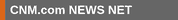 CNM.com news net