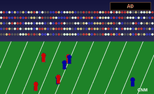 Championship game ads have become a dot-com status symbol