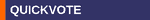 QuickVote