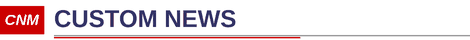 Custom News