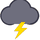 storm