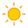 sun