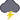 storm