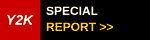 Y2K Special Report