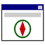 Browsers