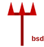 BSD