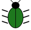 Bug
