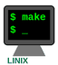 Linix