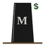 Monolith
