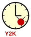 Y2K