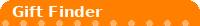 Gift Finder