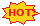 HOT!