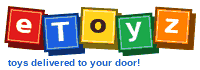 eToyz