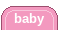 baby