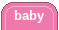 baby