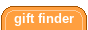gift finder