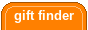 gift finder