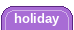 holiday