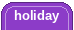 holiday