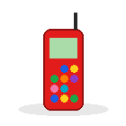 Walkie-Talkie Spy Set