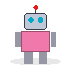 Megabot 3000 Transforming Robot