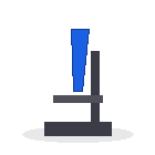 Microscope Discovery Kit