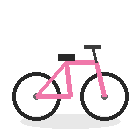 BMX Freestyle 20-inch Bike