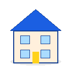 Pocket Palace Mini Dollhouse