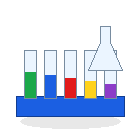 Crystal Growing Kit
