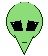alien.gif