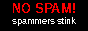 anti_spam.gif