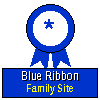 award_blue.gif