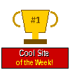 award_coolweek.gif