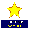 award_galactic.gif