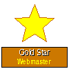 award_gold.gif
