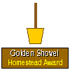 award_hammer.gif