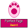 award_purrfect.gif