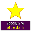award_spooky.gif