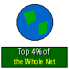 award_top4.gif