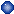 ball_blue.gif