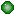 ball_green.gif